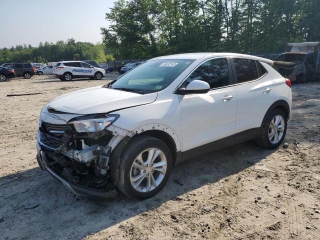 BUICK ENCORE GX 2021 kl4mmcsl3mb102069