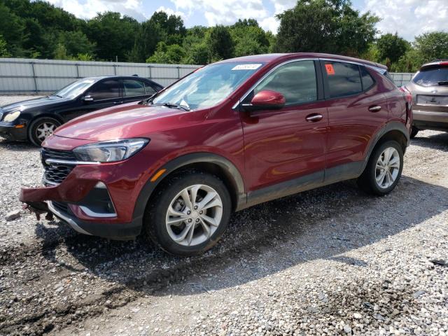 BUICK ENCORE 2023 kl4mmcsl3pb043593