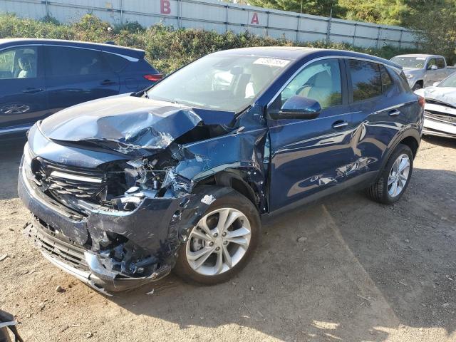 BUICK ENCORE GX 2020 kl4mmcsl4lb073860