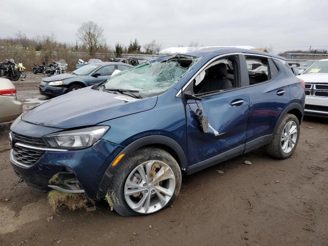 BUICK ENCORE GX 2021 kl4mmcsl4mb059264