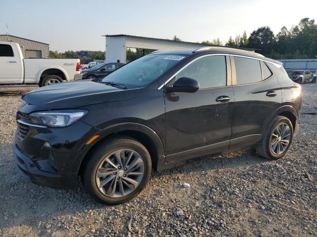 BUICK ENCORE 2022 kl4mmcsl4nb035371