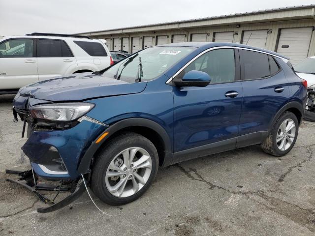 BUICK ENCORE GX 2020 kl4mmcsl5lb111290