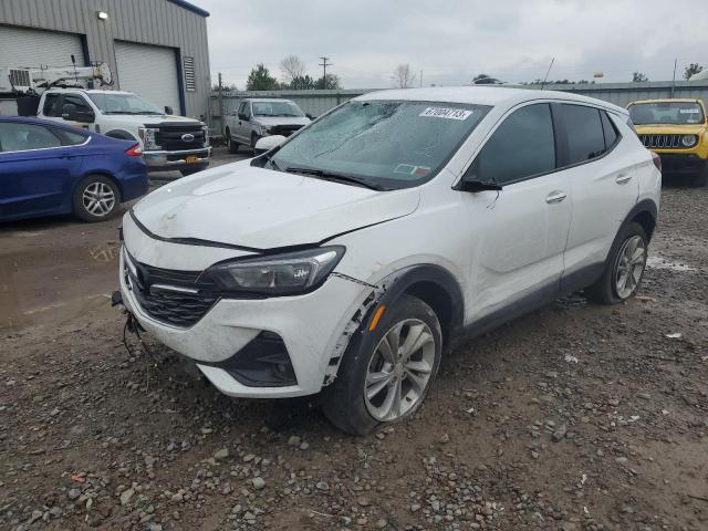 BUICK ENCORE 2020 kl4mmcsl5lb114402