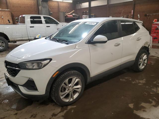 BUICK ENCORE 2022 kl4mmcsl5nb084000