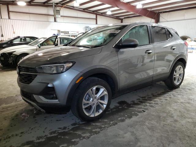 BUICK ENCORE 2023 kl4mmcsl5pb017660