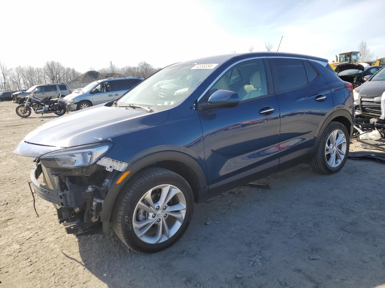 BUICK ENCORE 2020 kl4mmcsl6lb102548