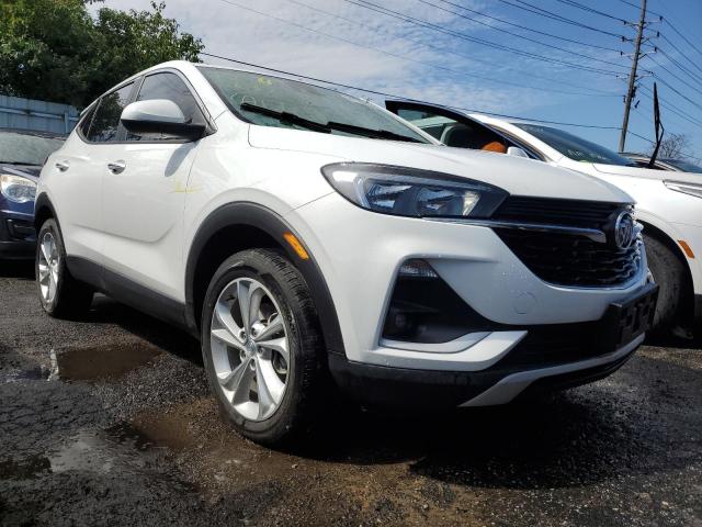 BUICK ENCORE GX 2020 kl4mmcsl6lb106034