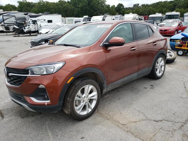 BUICK ENCORE 2020 kl4mmcsl6lb107135