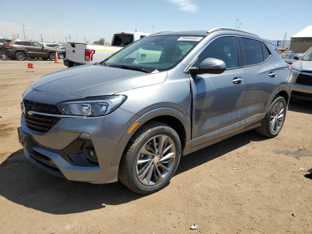 BUICK ENCORE 2021 kl4mmcsl6mb092217