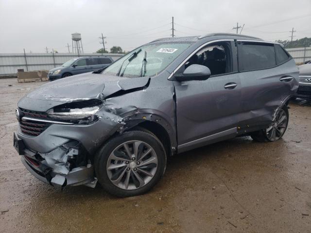 BUICK ENCORE 2022 kl4mmcsl6nb023982