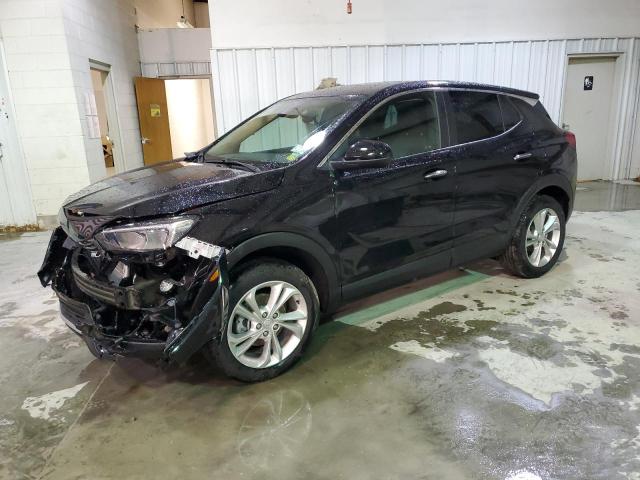 BUICK ENCORE GX 2023 kl4mmcsl6pb010748