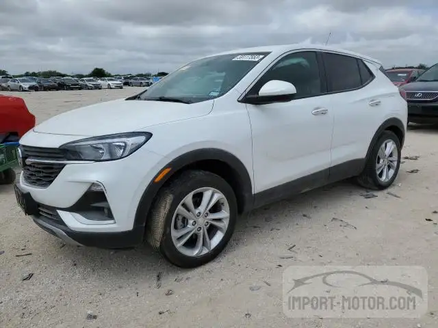 BUICK ENCORE 2020 kl4mmcsl7lb117821