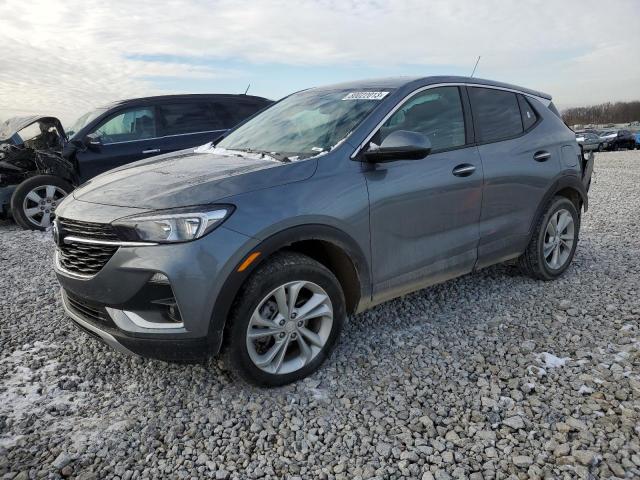 BUICK ENCORE 2022 kl4mmcsl7nb063231