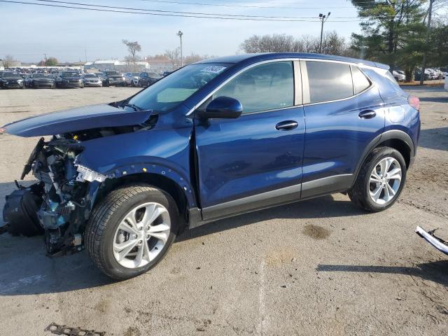 BUICK ENCORE 2023 kl4mmcsl7pb028269