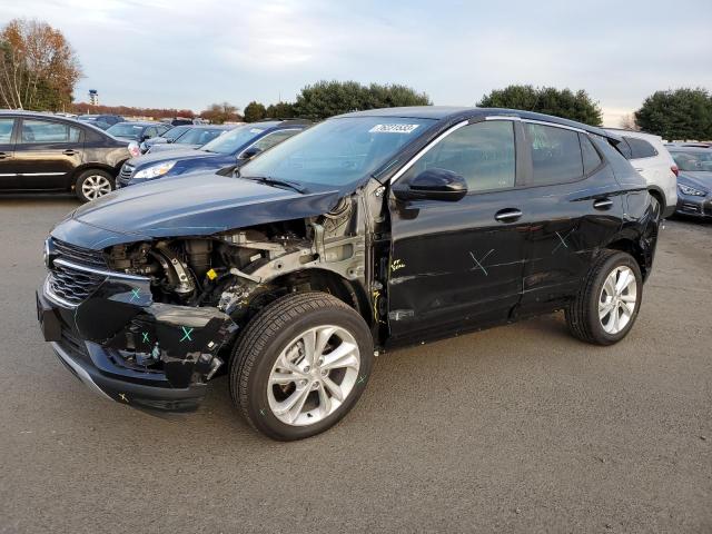 BUICK ENCORE 2023 kl4mmcsl7pb105562