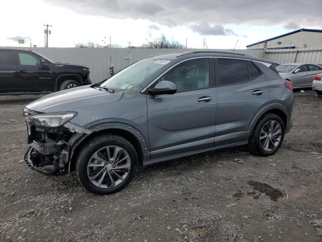 BUICK ENCORE 2020 kl4mmcsl8lb121053