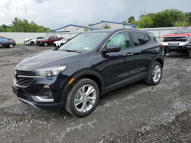 BUICK ENCORE GX 2021 kl4mmcsl8mb048347