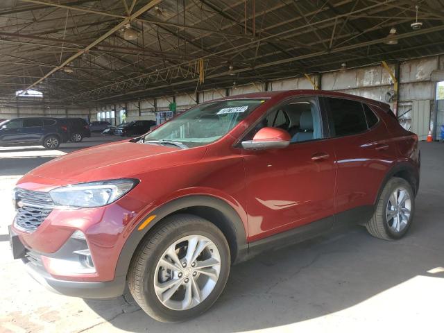 BUICK ENCORE GX 2023 kl4mmcsl8pb044092