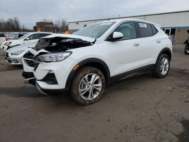 BUICK ENCORE GX 2020 kl4mmcsl9lb096146