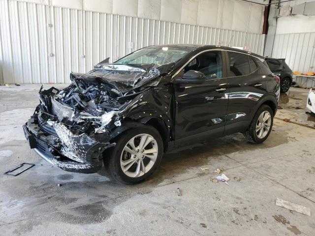 BUICK ENCORE GX 2020 kl4mmcsl9lb097202