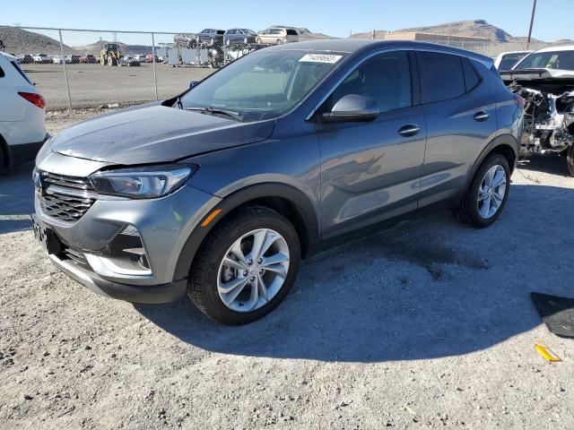 BUICK ENCORE 2020 kl4mmcsl9lb118212