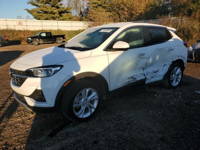 BUICK ENCORE GX 2022 kl4mmcslxnb141193