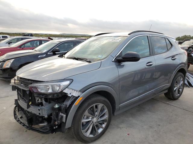 BUICK ENCORE GX 2020 kl4mmds21lb106343