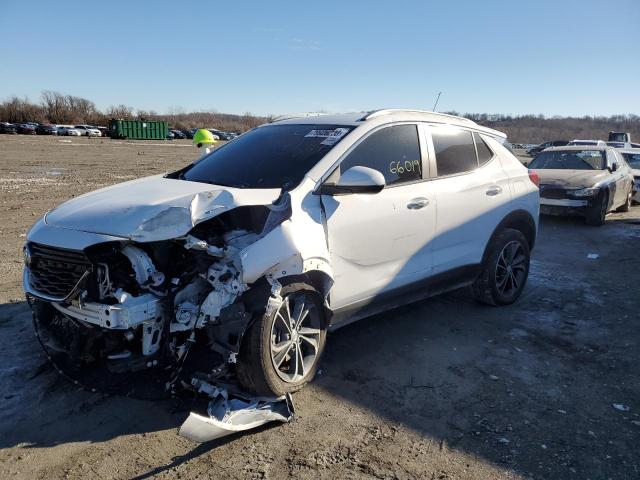 BUICK ENCORE 2020 kl4mmds21lb121103