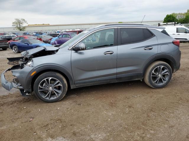 BUICK ENCORE 2021 kl4mmds21mb163692