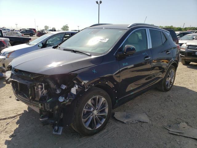 BUICK ENCORE GX 2020 kl4mmds22lb118128