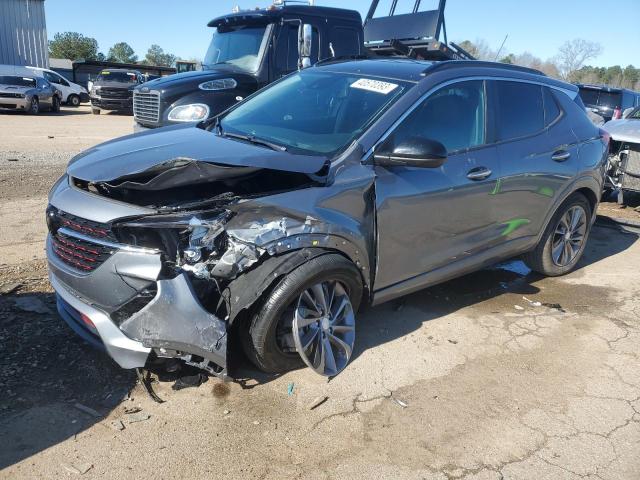 BUICK ENCORE GX 2021 kl4mmds22mb061270