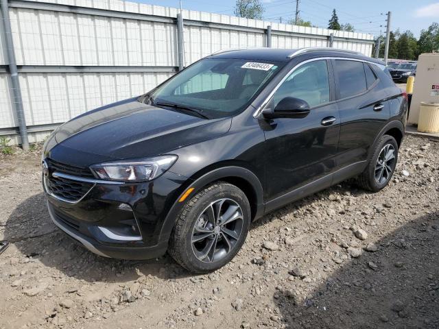 BUICK ENCORE 2021 kl4mmds22mb166844