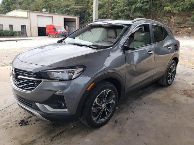 BUICK ENCORE GX 2020 kl4mmds24lb125193