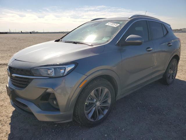 BUICK ENCORE 2021 kl4mmds24mb099745