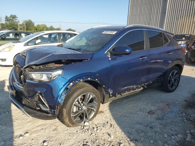 BUICK ENCORE 2023 kl4mmds24pb011359