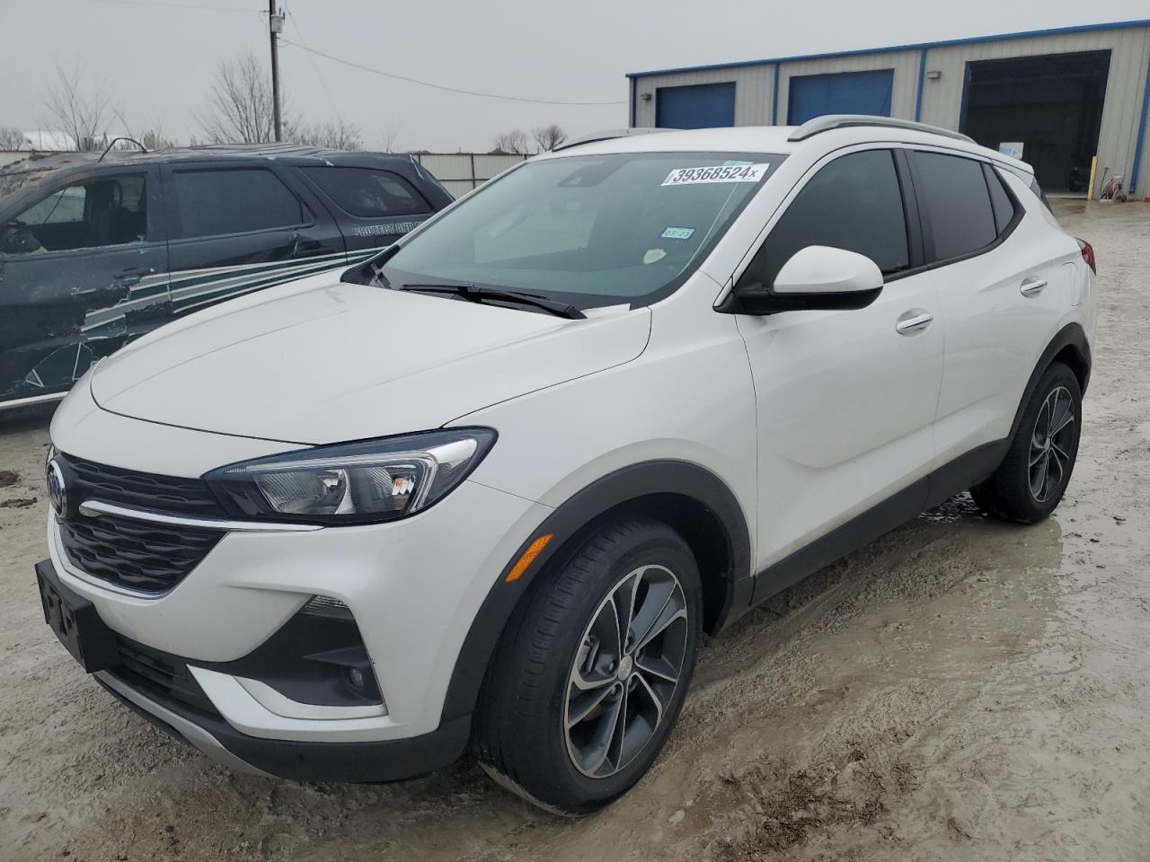 BUICK ENCORE 2020 kl4mmds25lb123887