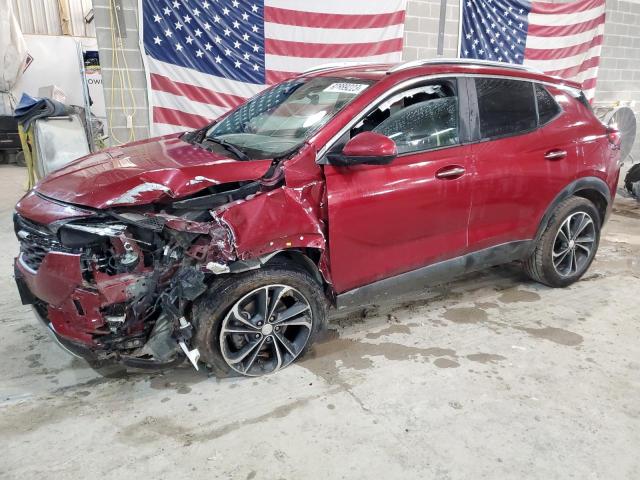 BUICK ENCORE 2020 kl4mmds26lb086994