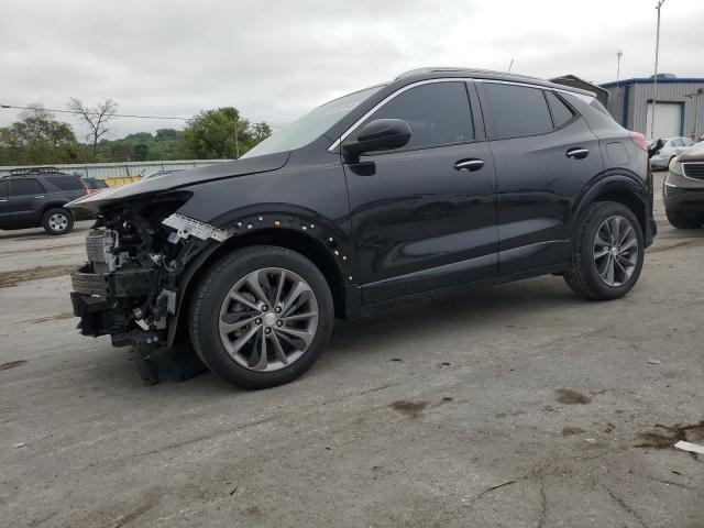 BUICK ENCORE 2020 kl4mmds26lb134896