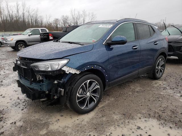 BUICK ENCORE 2021 kl4mmds26mb130929