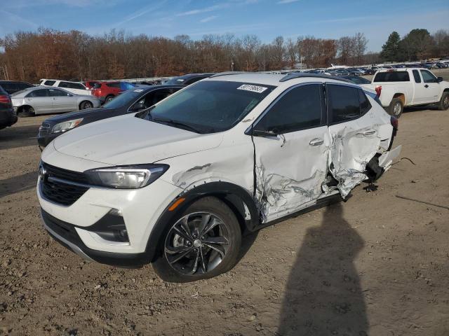 BUICK ENCORE 2023 kl4mmds26pb056609