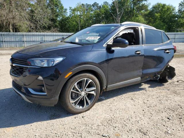 BUICK ENCORE 2020 kl4mmds27lb114561