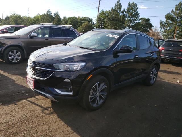 BUICK ENCORE 2023 kl4mmds28pb021098