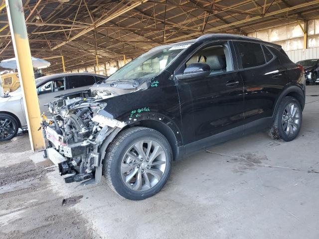 BUICK ENCORE GX 2020 kl4mmds29lb116330