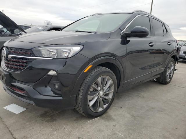 BUICK ENCORE 2020 kl4mmds29lb124072