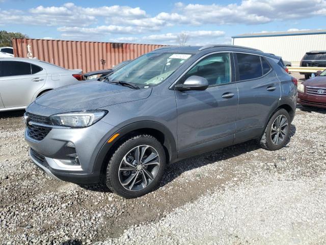 BUICK ENCORE 2022 kl4mmdsl0nb063786