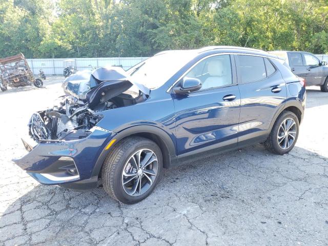 BUICK ENCORE GX 2021 kl4mmdsl1mb046476