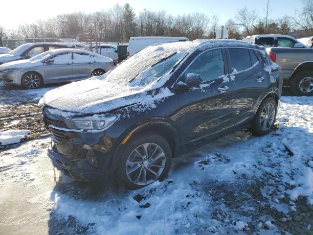 BUICK ENCORE GX 2023 kl4mmdsl1pb124730