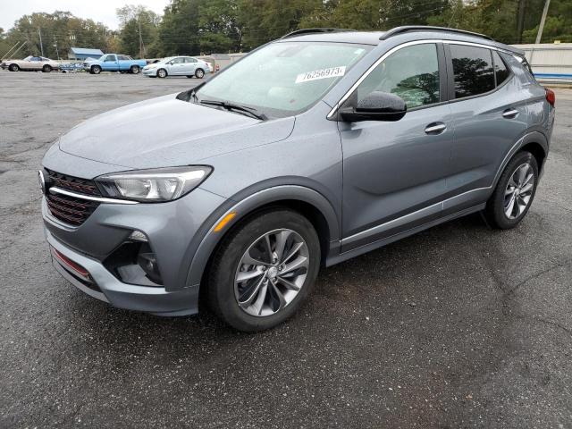 BUICK ENCORE 2020 kl4mmdsl2lb108062