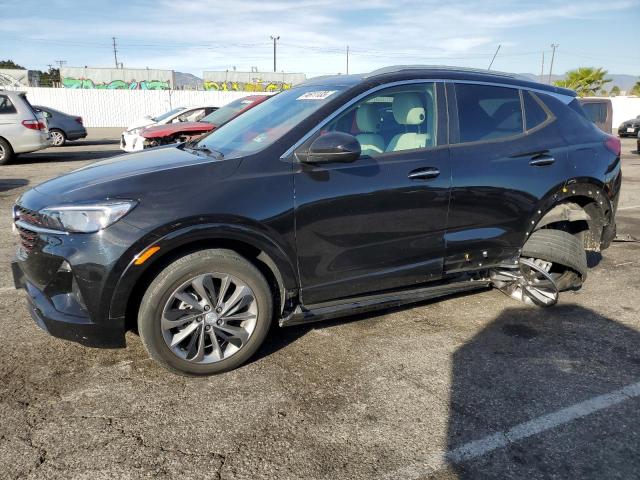 BUICK ENCORE 2020 kl4mmdsl2lb108952