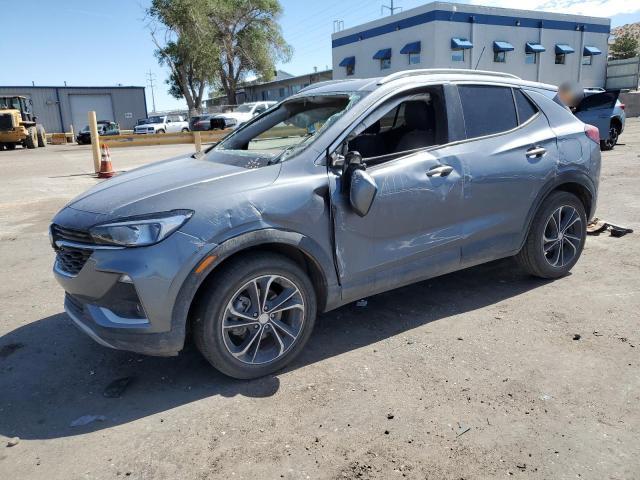 BUICK ENCORE 2020 kl4mmdsl2lb123497